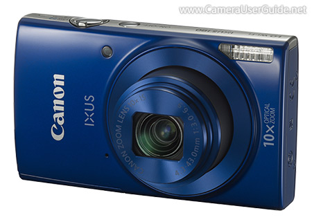 canon capture perfect download